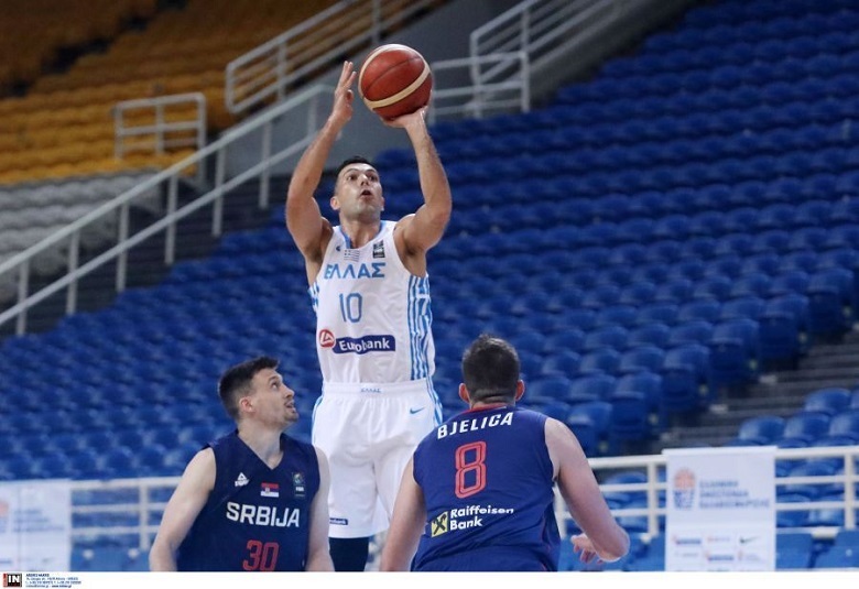 allstarbasket.gr