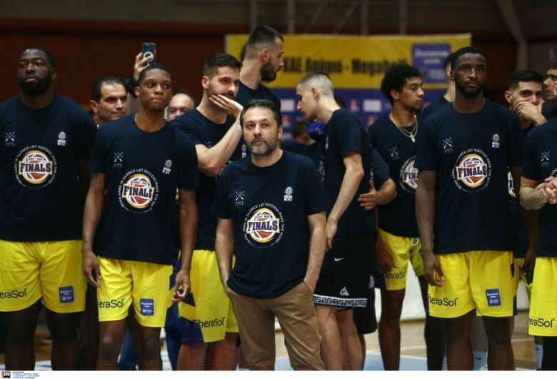 allstarbasket.gr