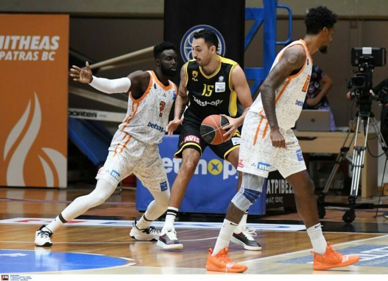 allstarbasket.gr