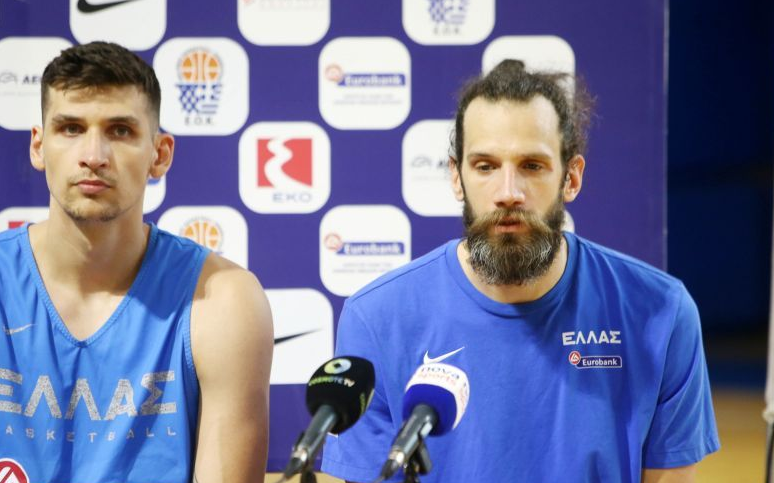 Μήτογλου Γιαννόπουλος