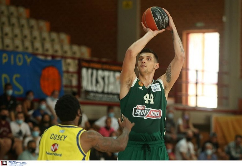 allstarbasket.gr