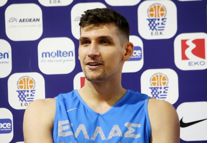 Μήτογλου