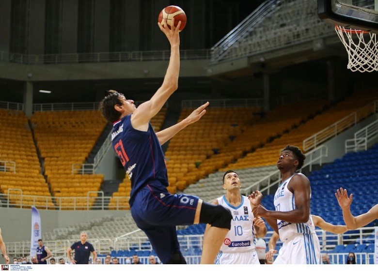 allstarbasket.gr