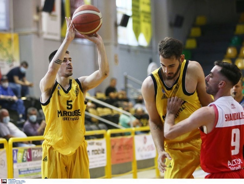 allstarbasket.gr