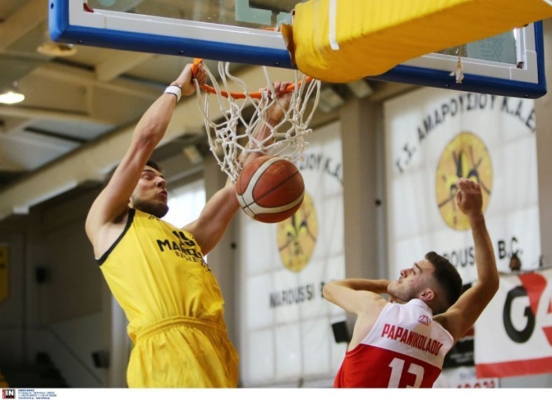 allstarbasket.gr
