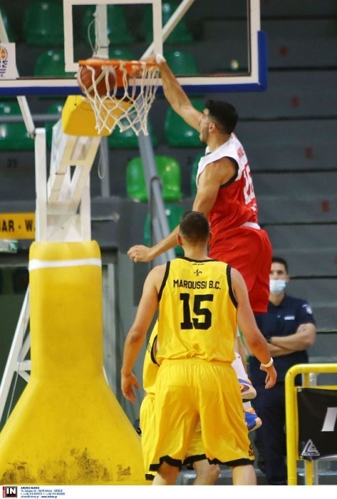allstarbasket.gr