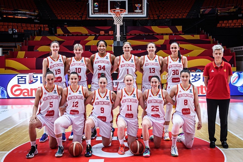 allstarbasket.gr