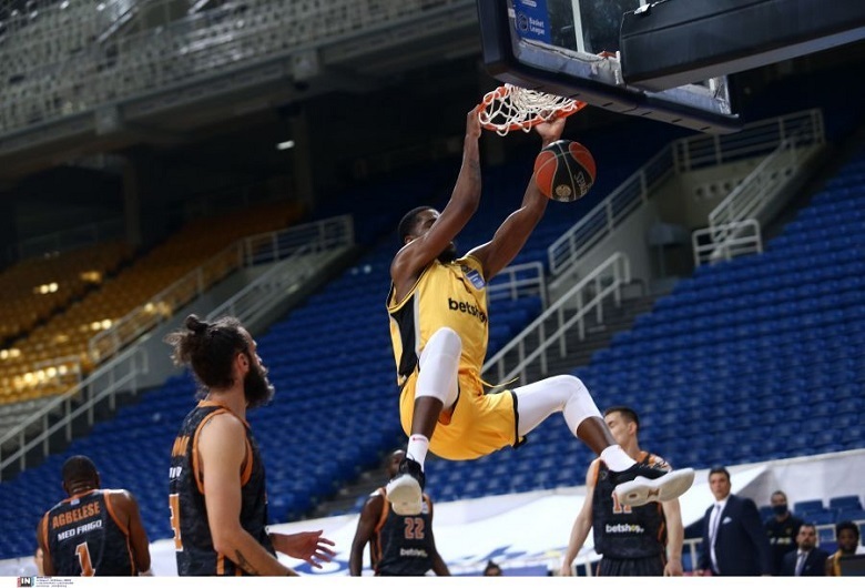 allstarbasket.gr