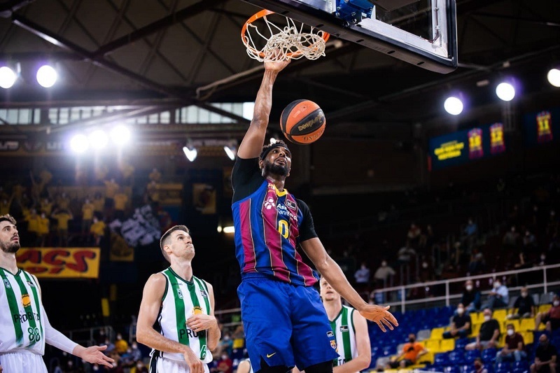 allstarbasket.gr