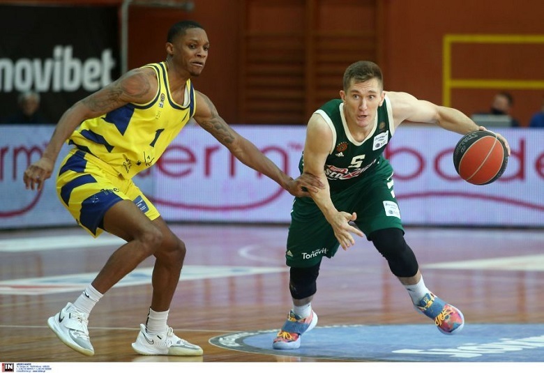 allstarbasket.gr