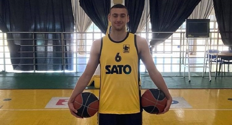allstarbasket.gr