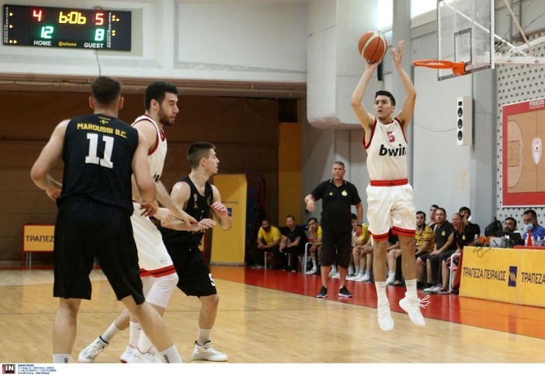 www.allstarbasket.gr
