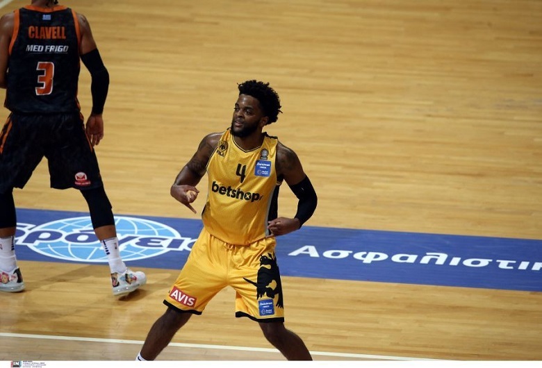 allstarbasket.gr
