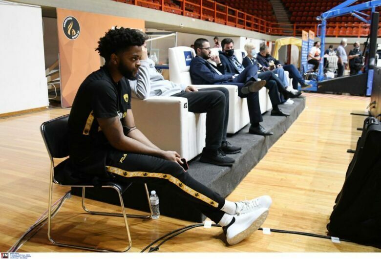allstarbasket.gr