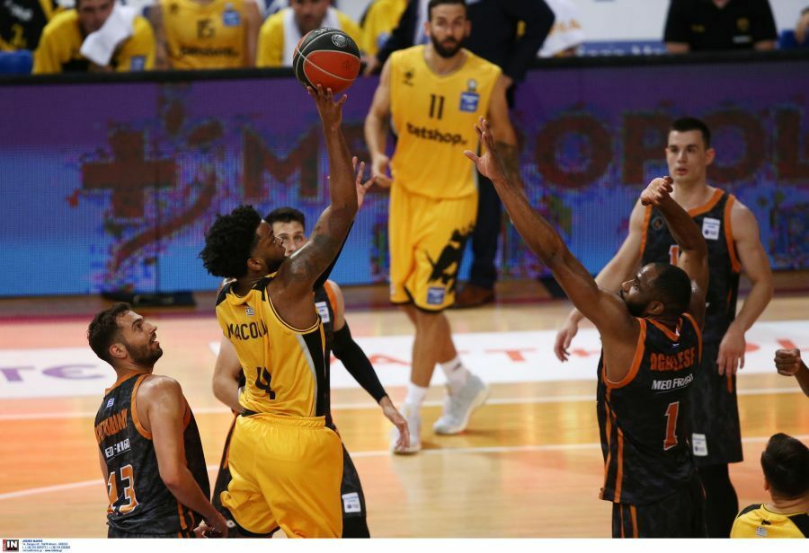 allstarbasket.gr
