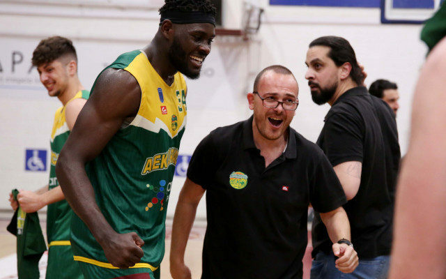 www.allstarbasket.gr