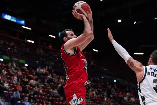 allstarbasket.gr