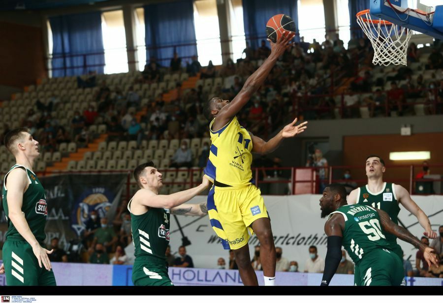 allstarbasket.gr