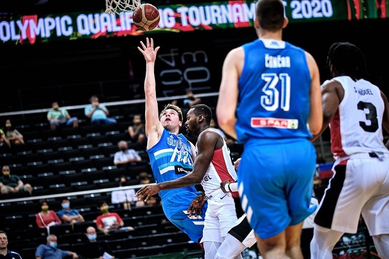 www.allstarbasket.gr