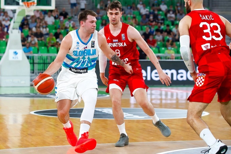 allstarbasket.gr