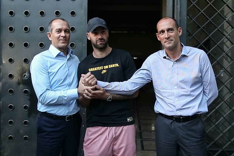 allstarbasket.gr