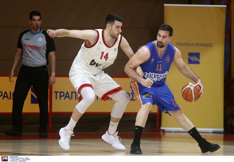 allstarbasket.gr