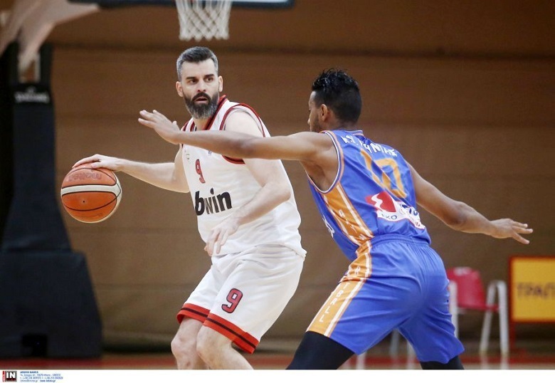 allstarbasket.gr