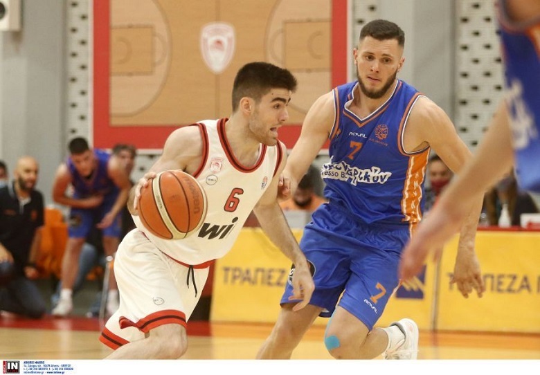 allstarbasket.gr