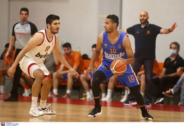 allstarbasket.gr
