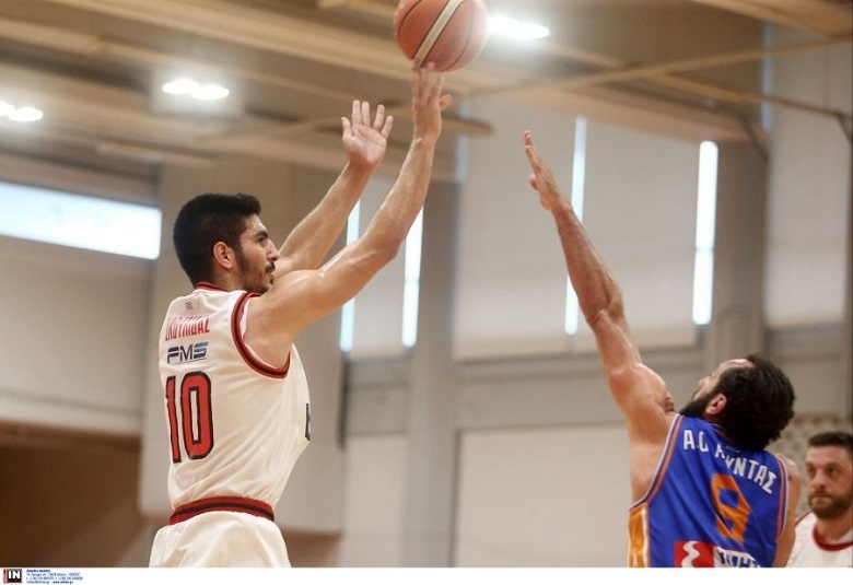 allstarbasket.gr