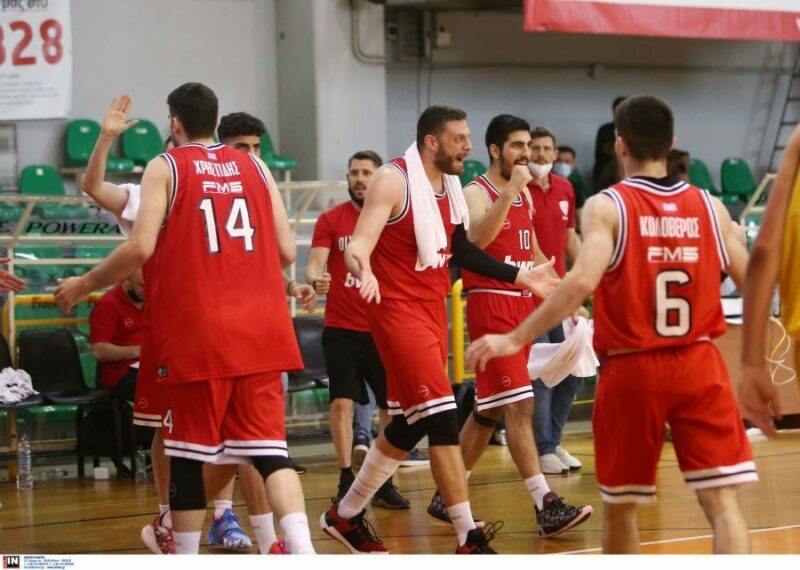 allstarbasket.gr