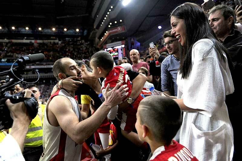 allstarbasket.gr