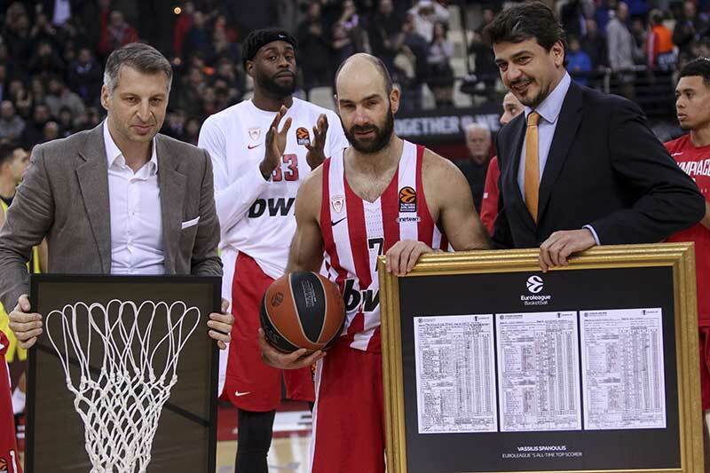 allstarbasket.gr