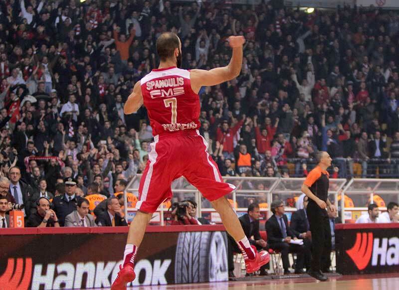 allstarbasket.gr