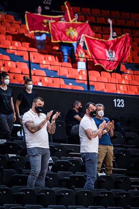 allstarbasket.gr