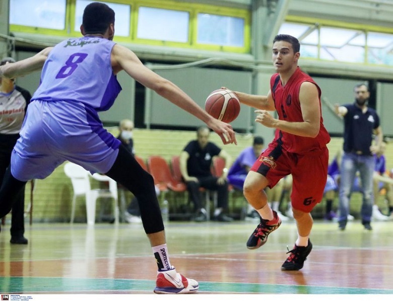 allstarbasket.gr