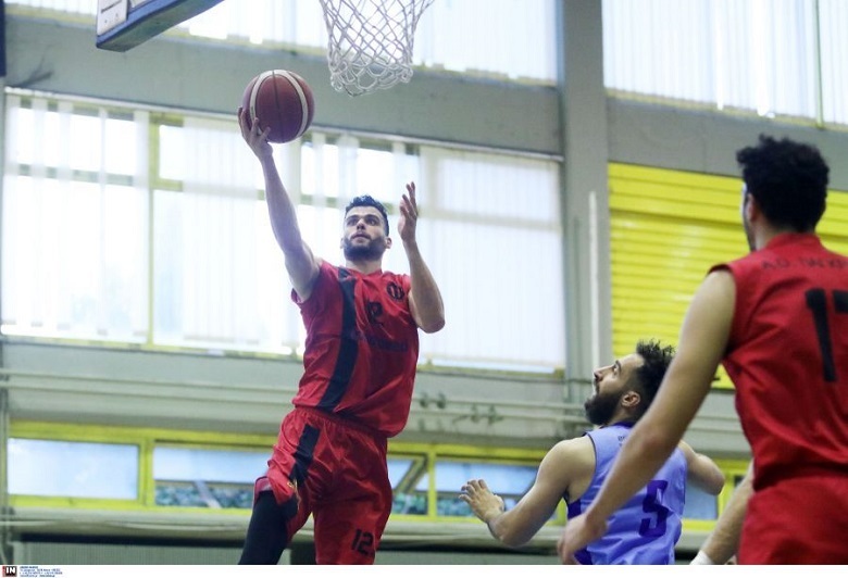 allstarbasket.gr