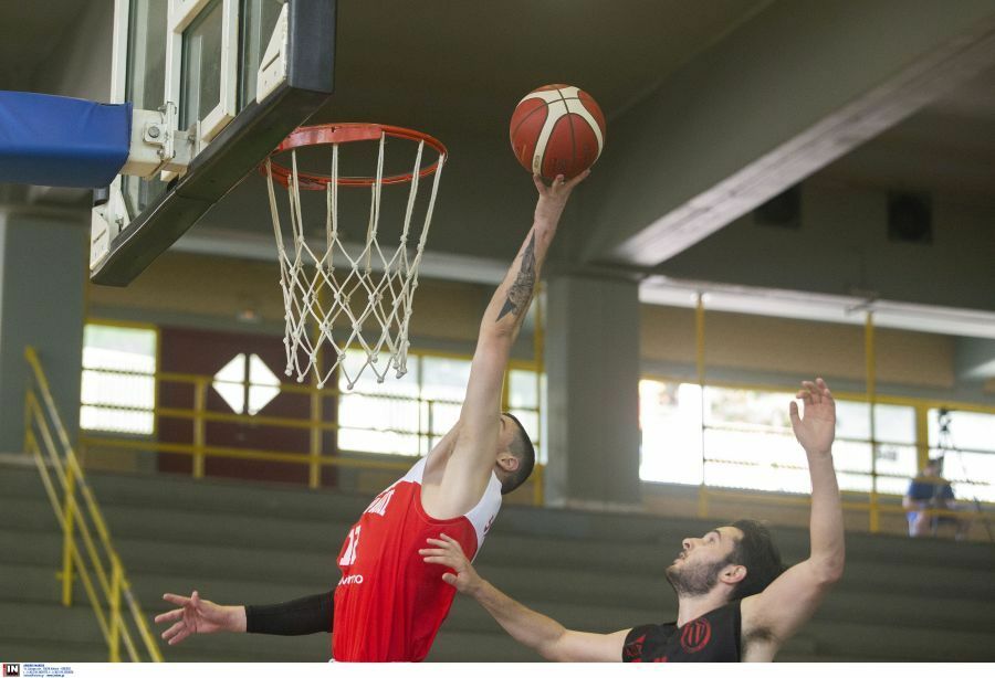 allstarbasket.gr