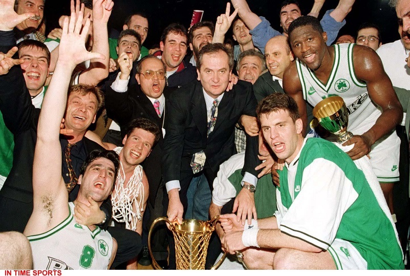 allstarbasket.gr