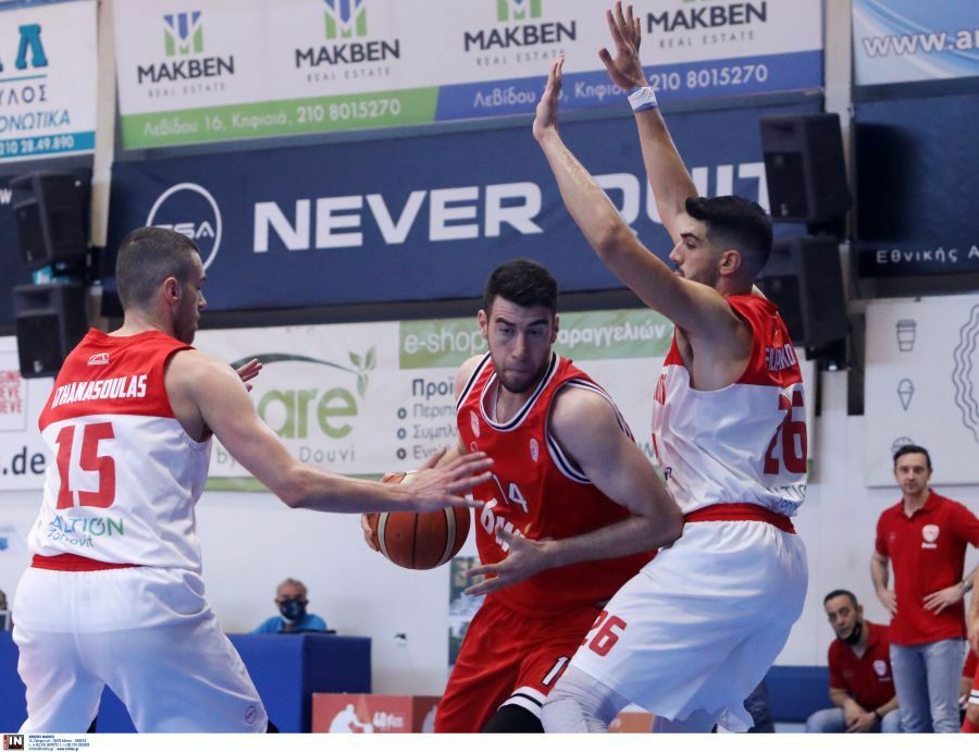 allstarbasket.gr