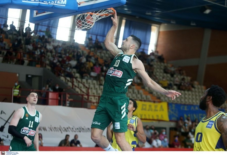 allstarbasket.gr
