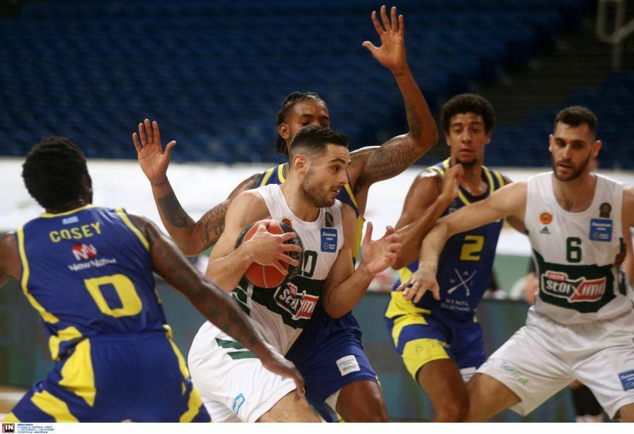 allstarbasket.gr