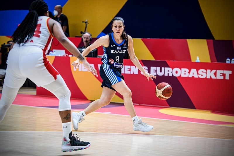 allstarbasket.gr