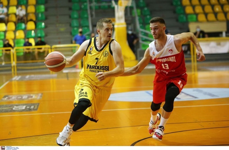 allstarbasket.gr