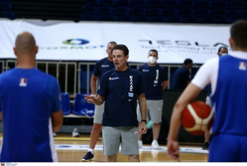 allstarbasket.gr