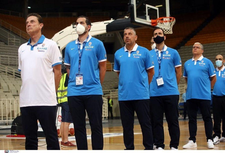 allstarbasket.gr
