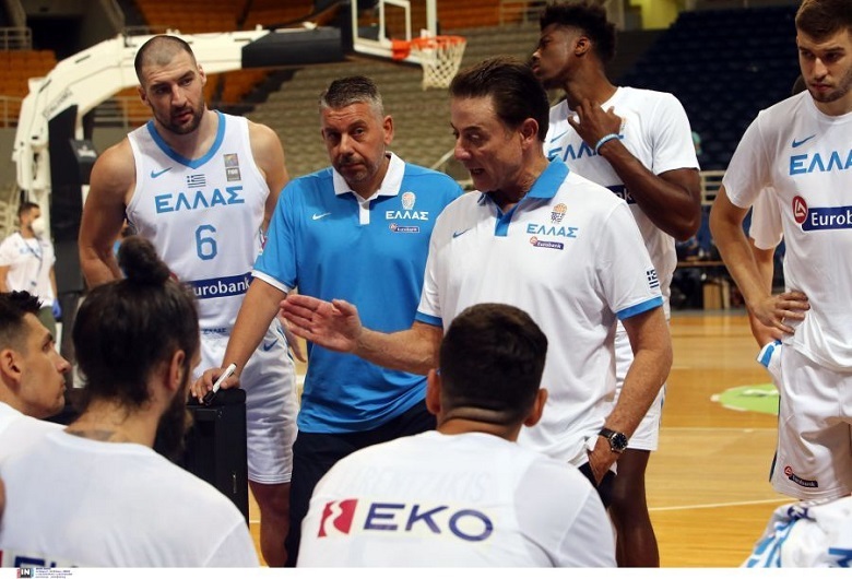 allstarbasket.gr