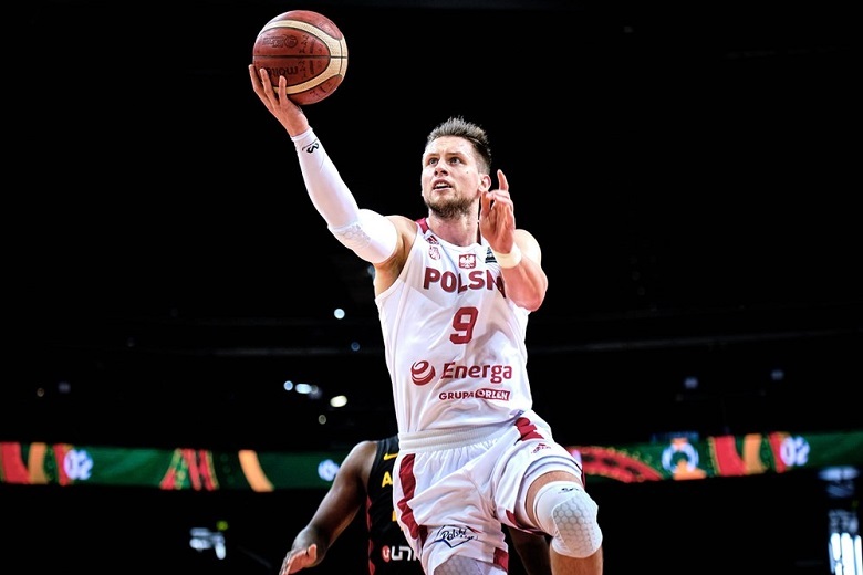 www.allstarbasket.gr