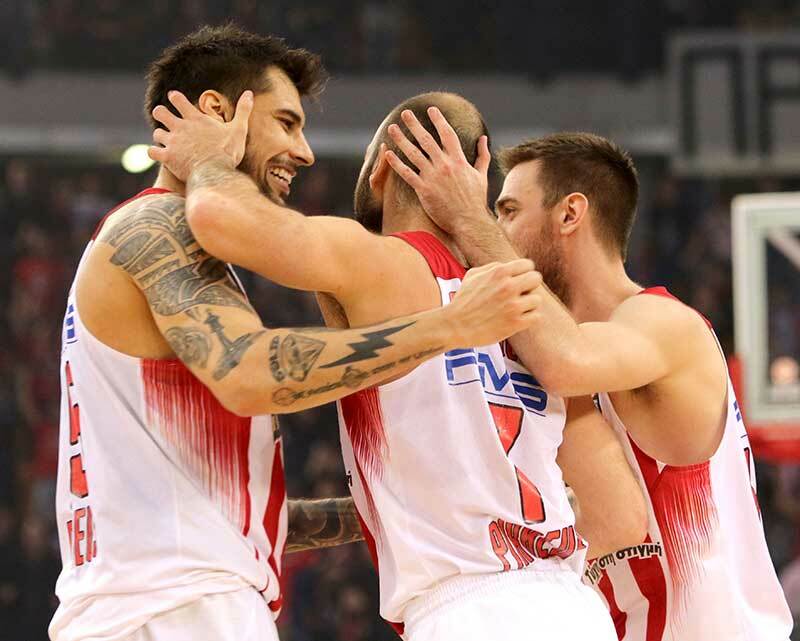 allstarbasket.gr