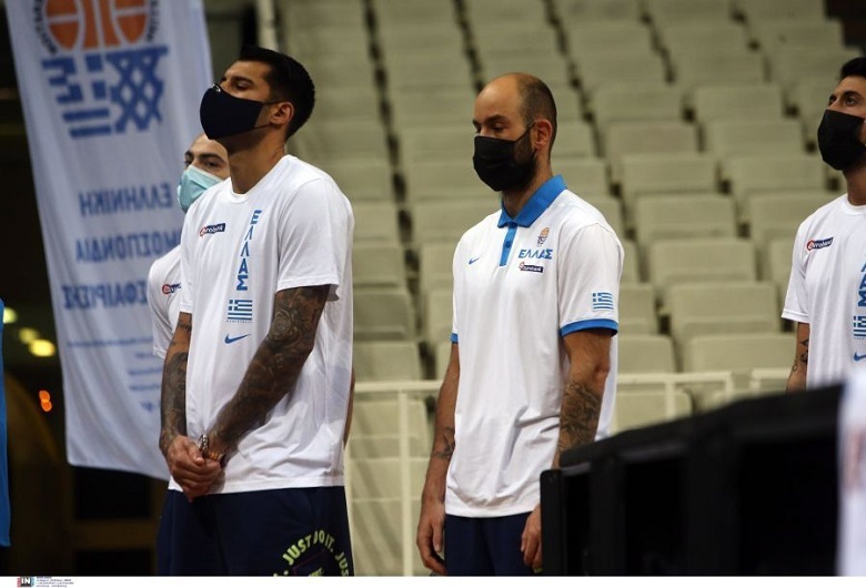 allstarbasket.gr
